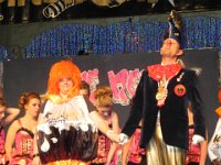 Garderabatz 2013 (100)